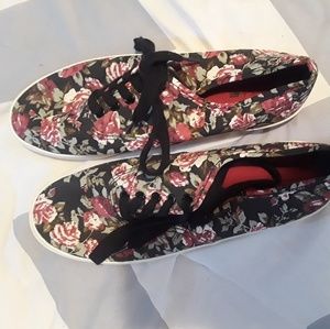 American eagle shoes